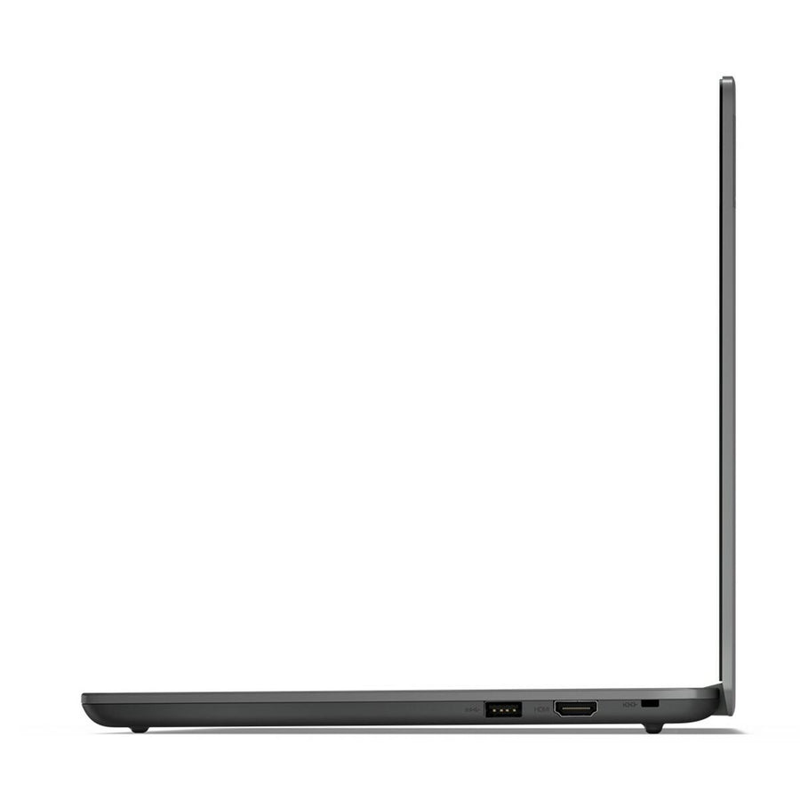 Laptop Lenovo 14E Chromebook G2 14