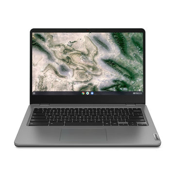 Laptop Lenovo 14E Chromebook G2 14