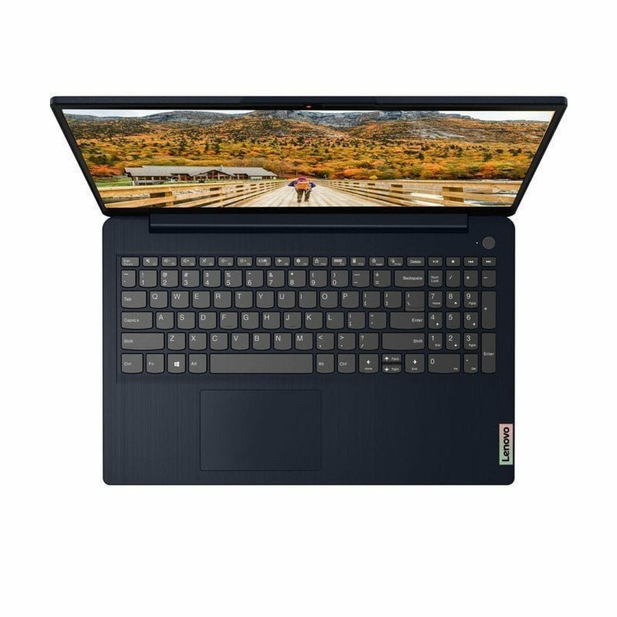 Laptop Lenovo 3 15ITL6 15,6