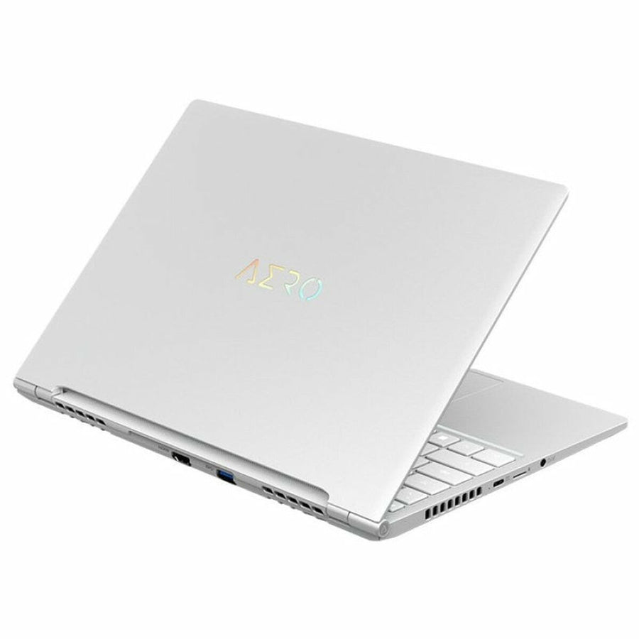 Laptop Gigabyte AERO 14 OLED BMF-72ESBB4SH 14