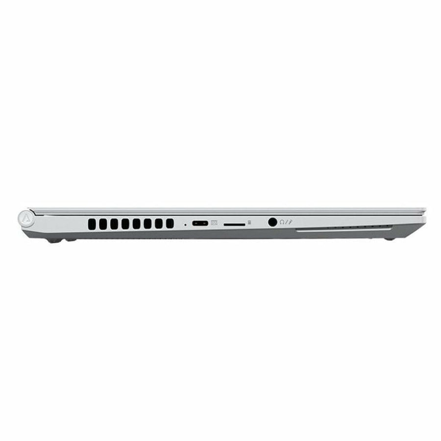 Laptop Gigabyte AERO 14 OLED BMF-72ESBB4SH 14