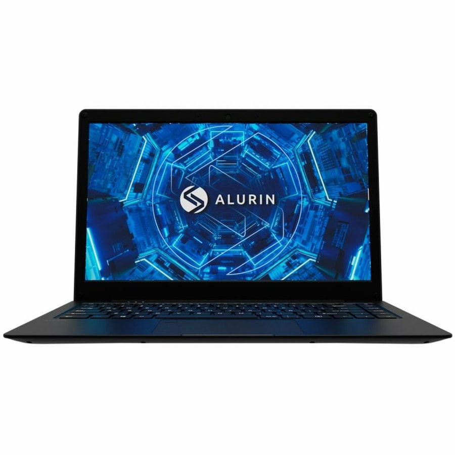 Laptop Alurin Go Start 14