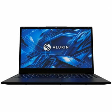 Laptop Alurin Flex Advance 15,6