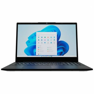 Laptop Alurin Flex Advance 14