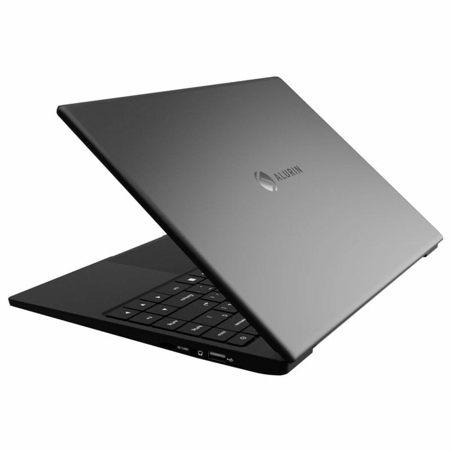 Laptop Alurin Flex Advance 14