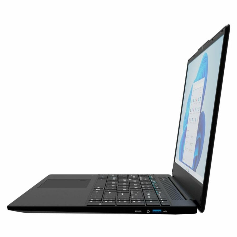 Laptop Alurin Flex Advance 15,6