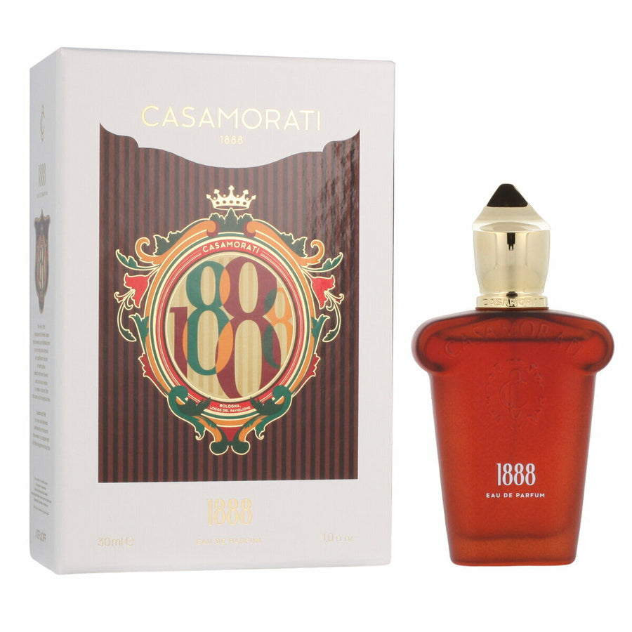 Perfume Unisex Xerjoff EDP Casamorati 1888 30 ml