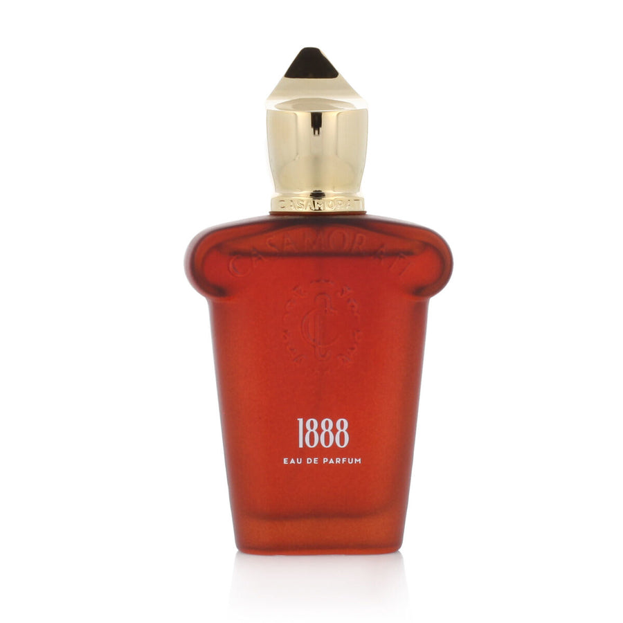 Perfume Unisex Xerjoff EDP Casamorati 1888 30 ml