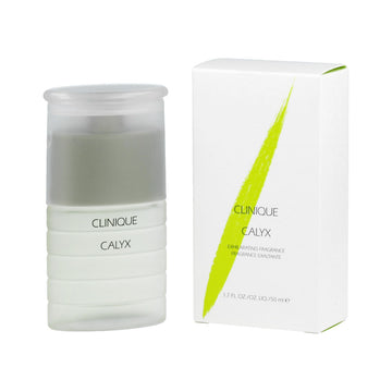 Perfume Mujer Clinique EDP Calyx 50 ml