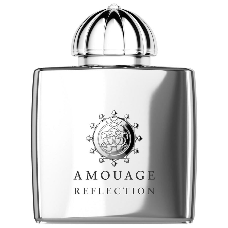 Perfume Mujer Amouage EDP Reflection 100 ml