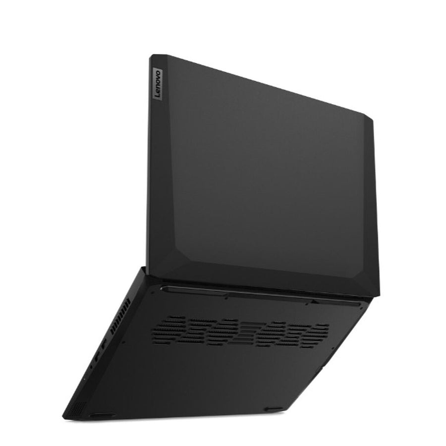 Laptop Lenovo IdeaPad Gaming 3 15,6