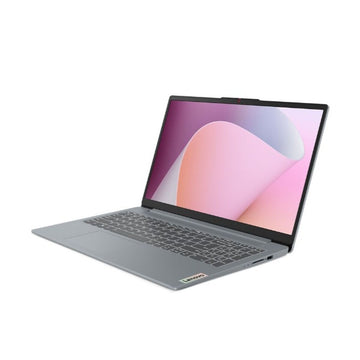 Laptop Lenovo IdeaPad Slim 3 15,6