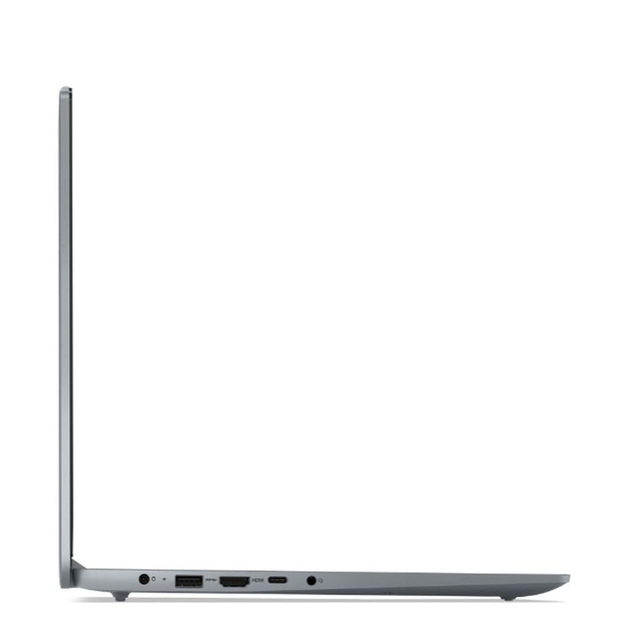 Laptop Lenovo IdeaPad Slim 3 15,6