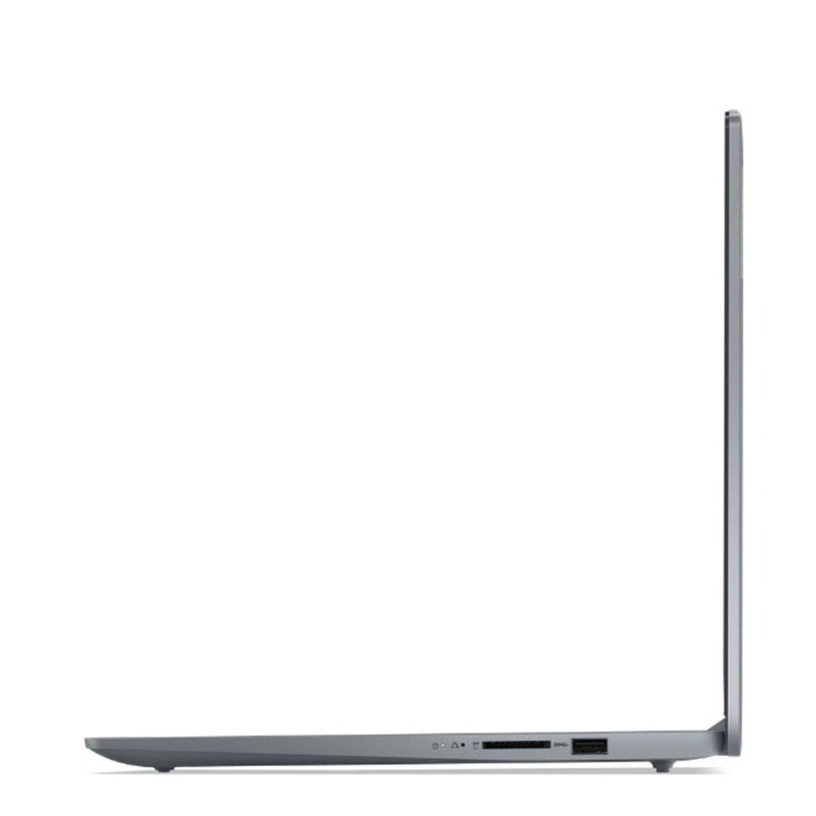 Laptop Lenovo IdeaPad Slim 3 15,6