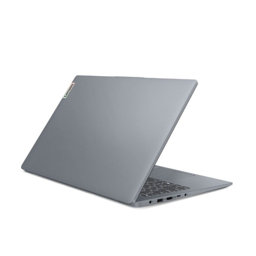 Laptop Lenovo IdeaPad Slim 3 15,6