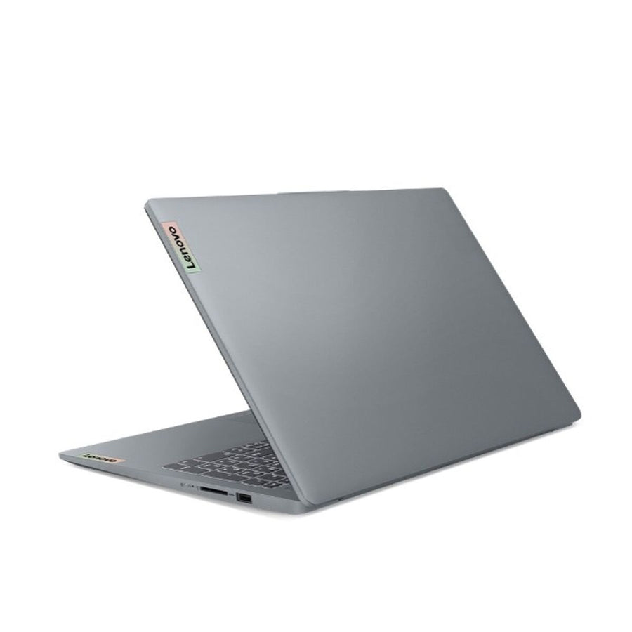 Laptop Lenovo IdeaPad Slim 3 15,6