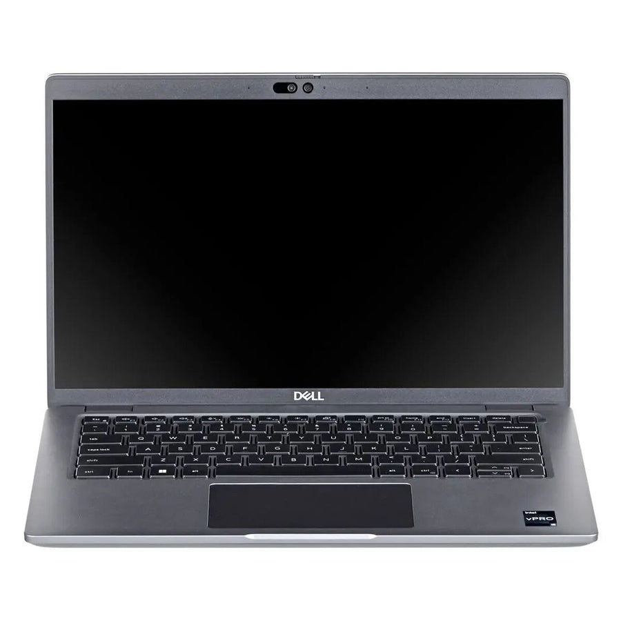 Laptop Dell Latitude 5440 14