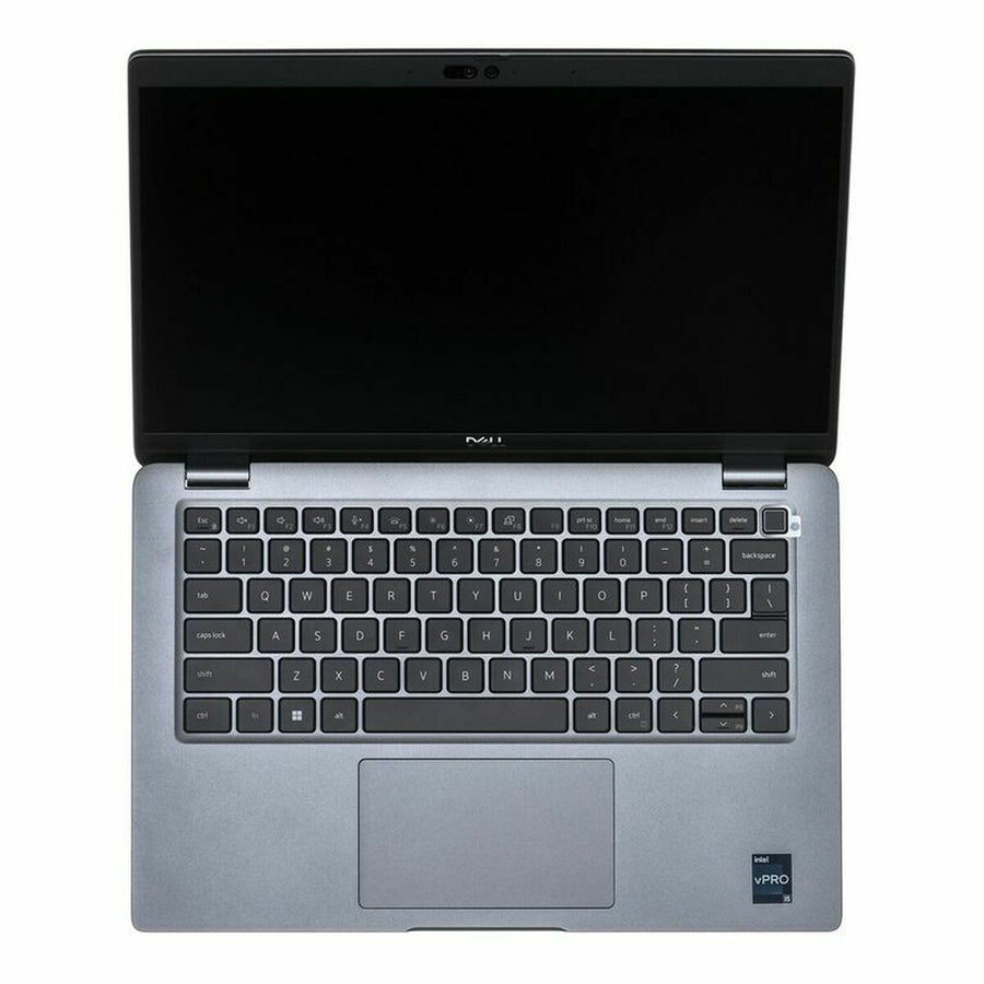 Laptop Dell Latitude 5440 14