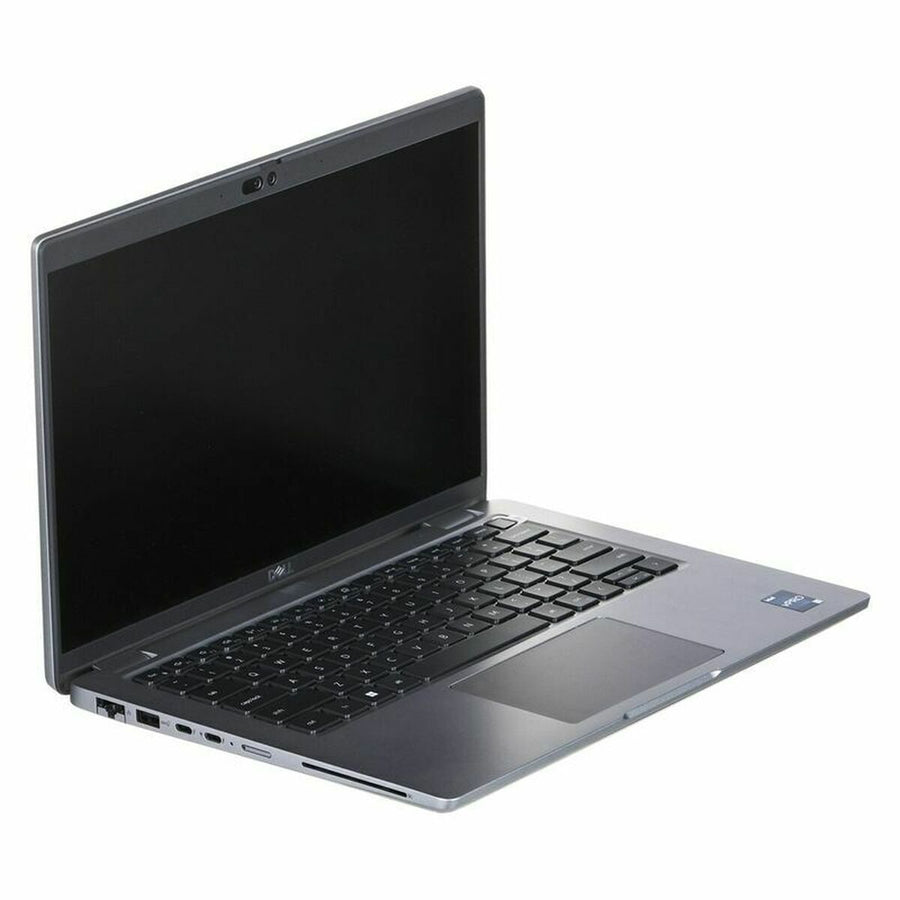 Laptop Dell Latitude 5440 14