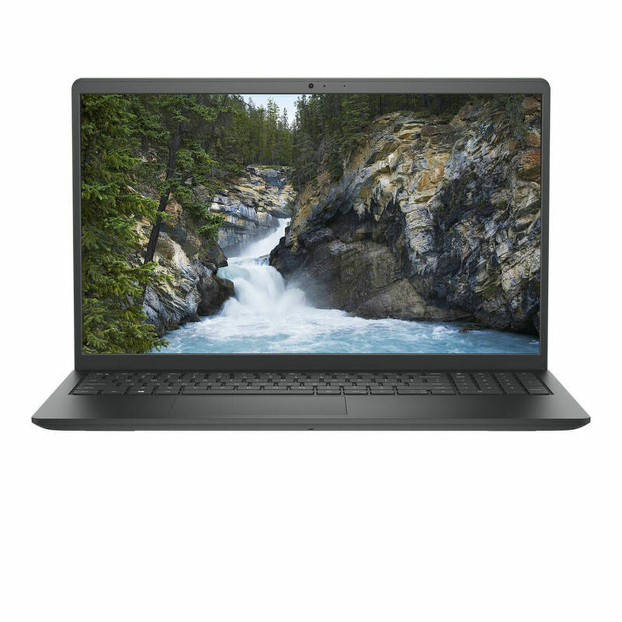 Laptop Dell Vostro 3525 15,6