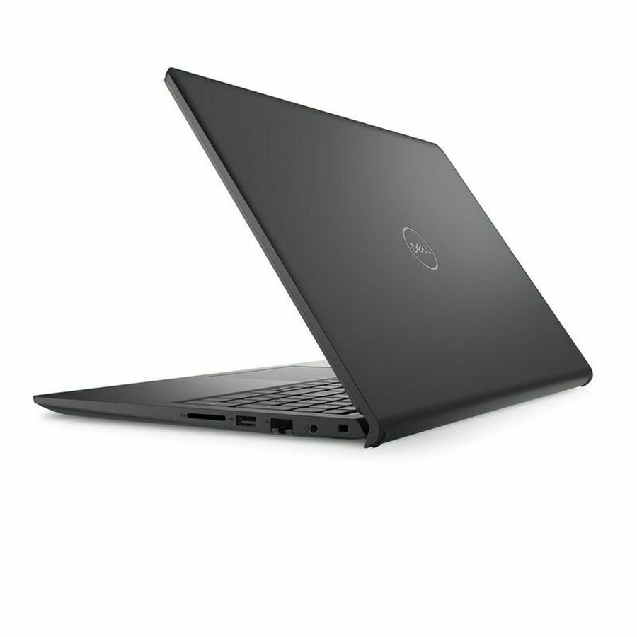 Laptop Dell Vostro 3525 15,6