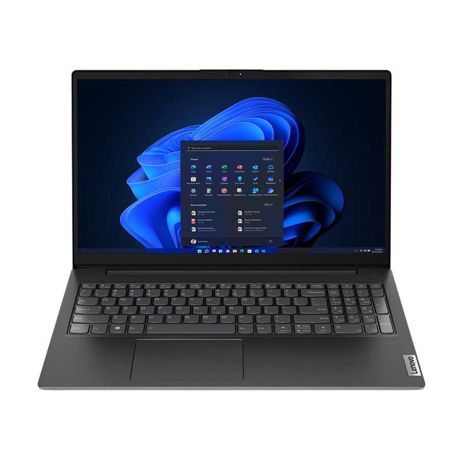 Laptop Lenovo V15 15,6