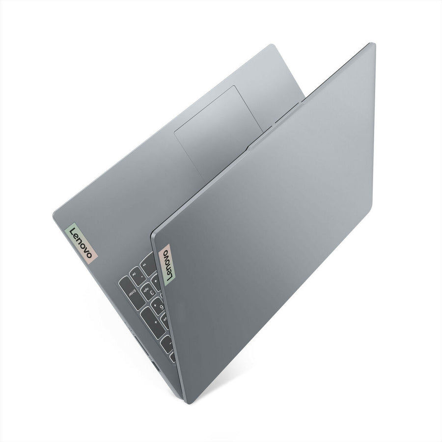 Laptop Lenovo IdeaPad Slim 3 15IAH8 15,6