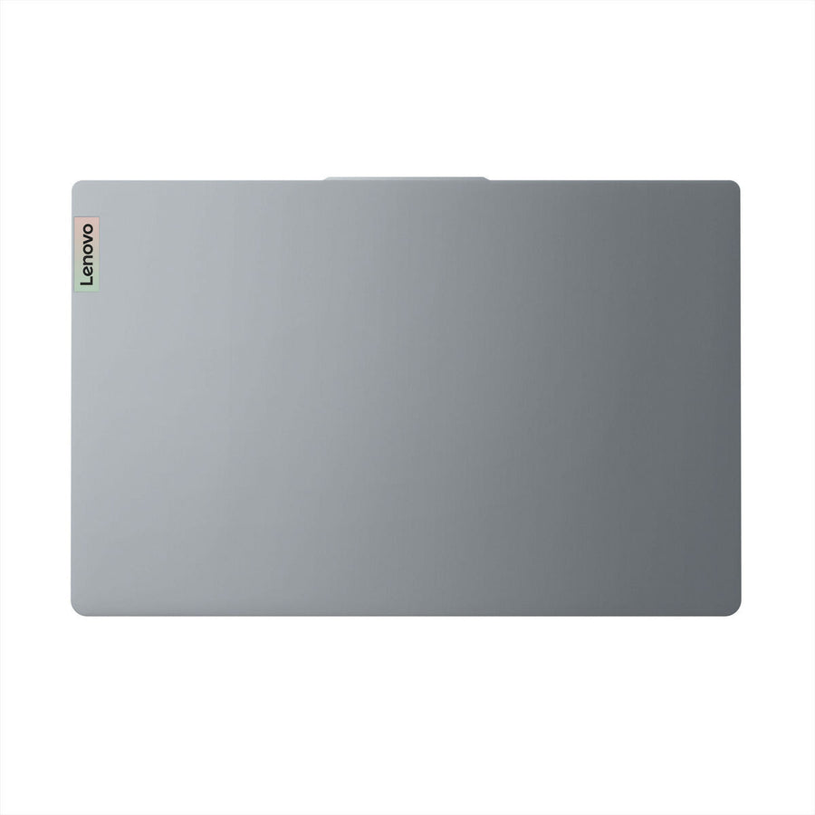 Laptop Lenovo IdeaPad Slim 3 15IAH8 15,6