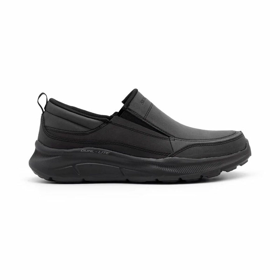 Men's Trainers Skechers Equalizer 5.0 - Harvey Black