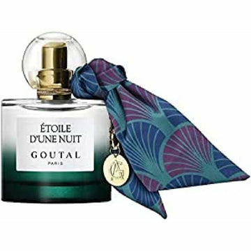 Men's Perfume Goutal 50 ml