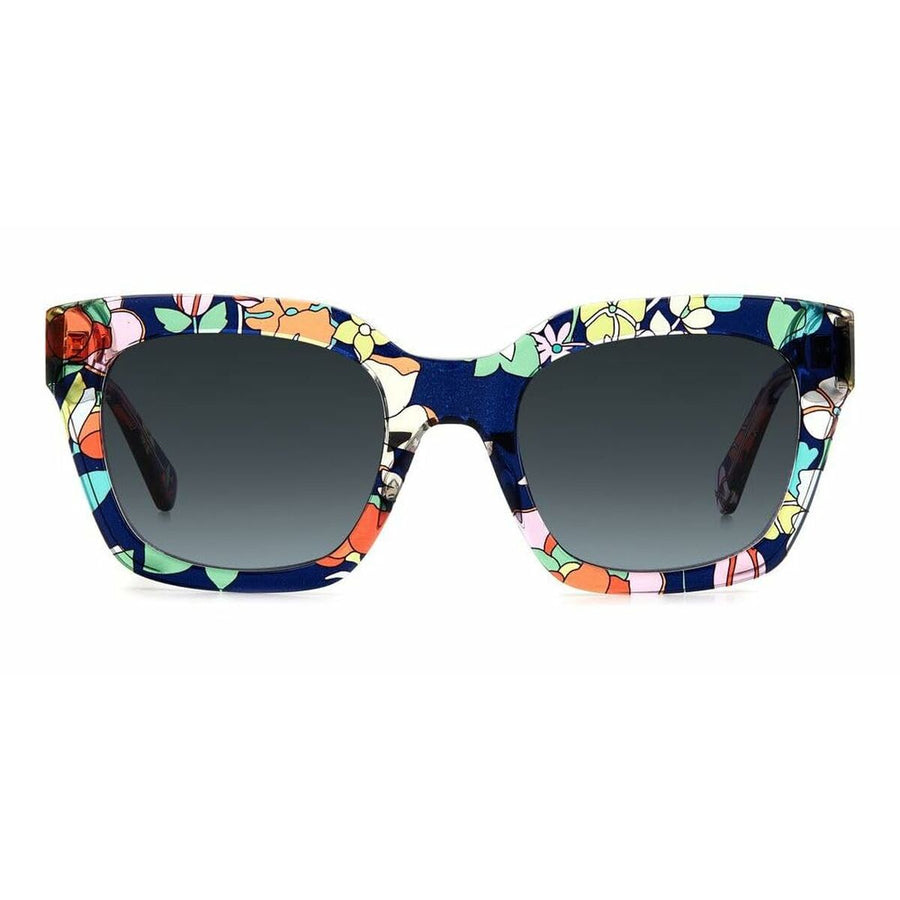 Ladies' Sunglasses Kate Spade CAMRYN_S