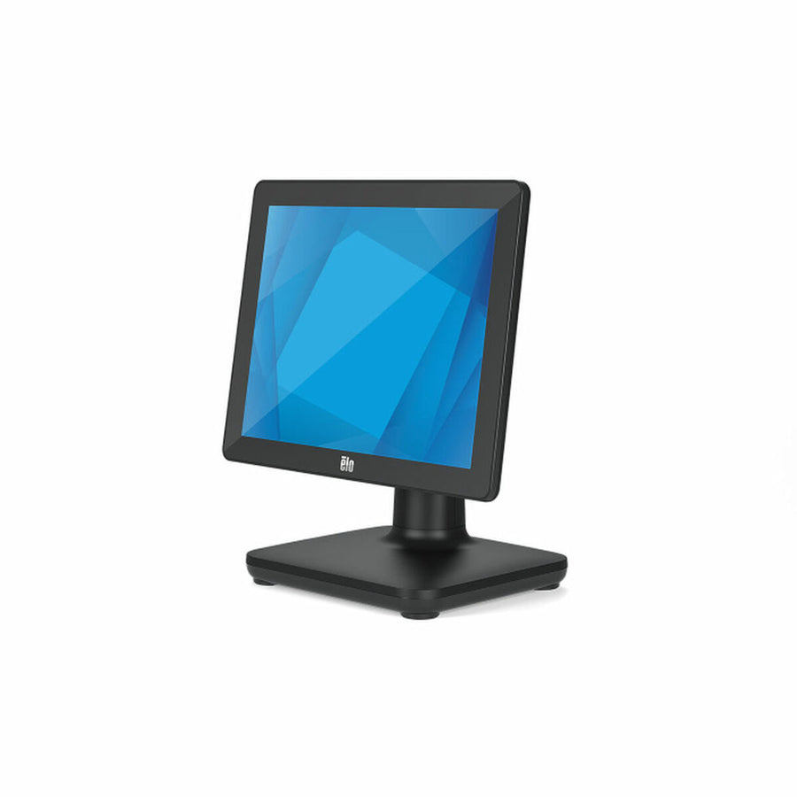 TPV Elo Touch Systems E931896 Windows 10 Negro 15