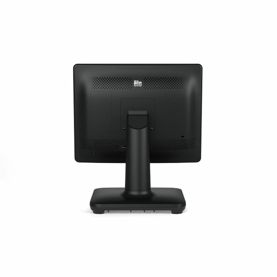 TPV Elo Touch Systems E931896 Windows 10 Negro 15