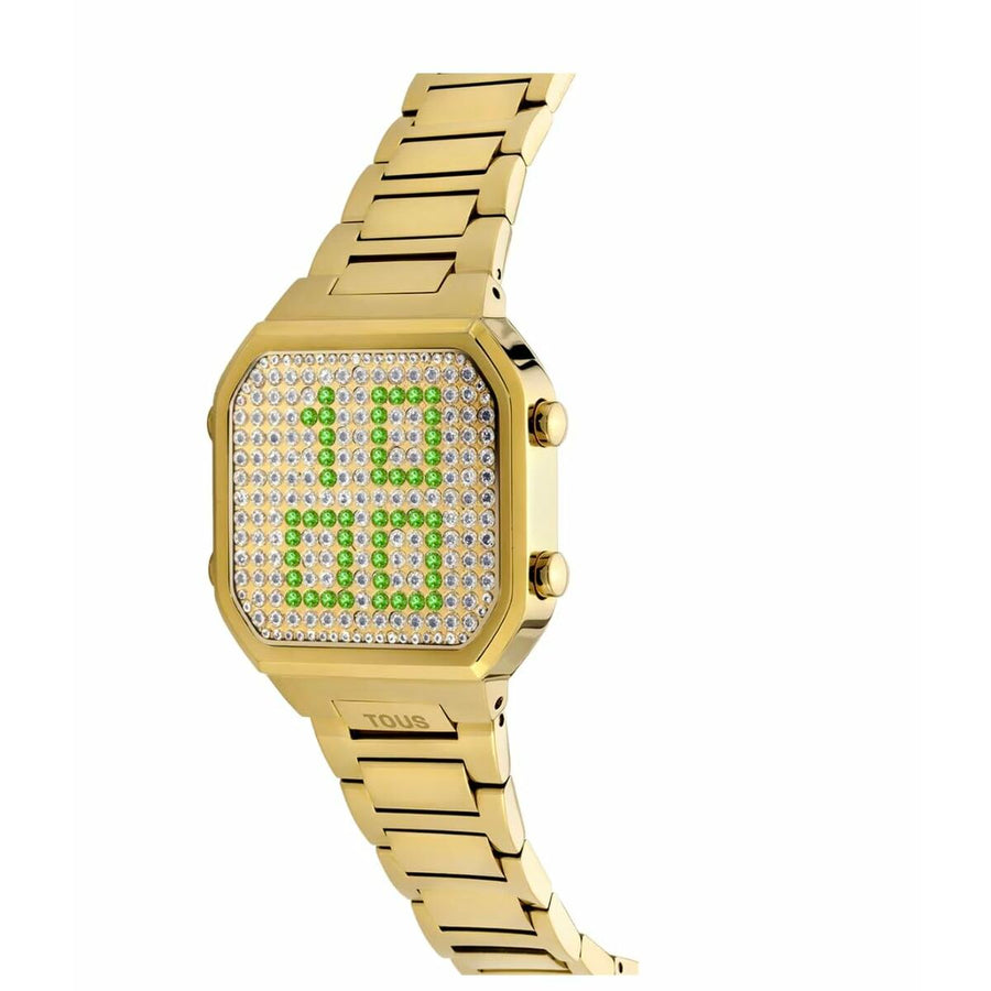 Reloj Mujer Tous 3000130700