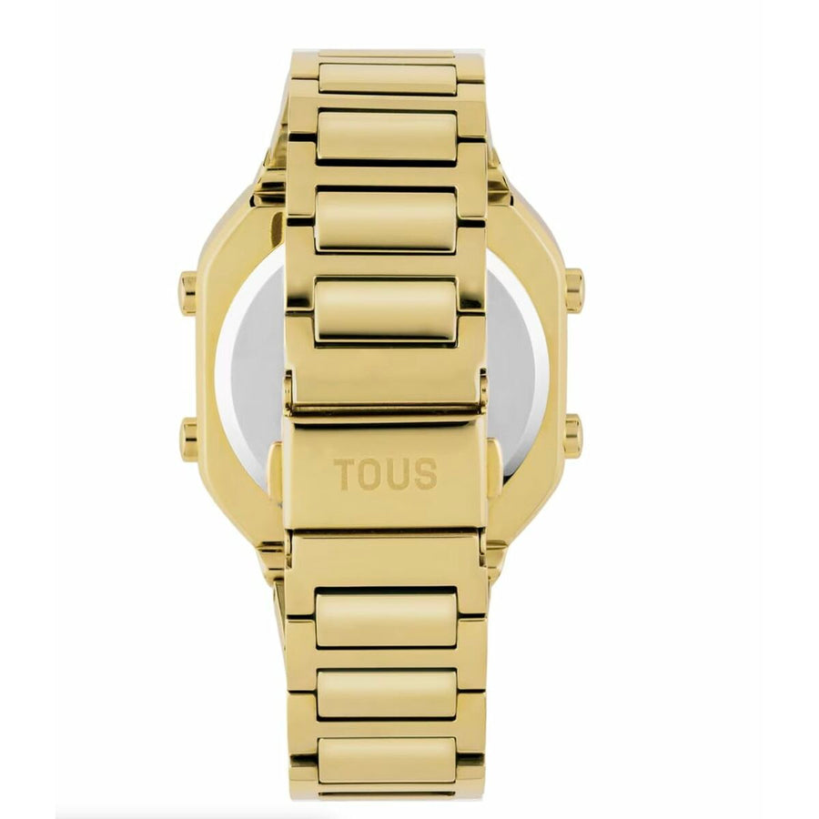 Reloj Mujer Tous 3000130700