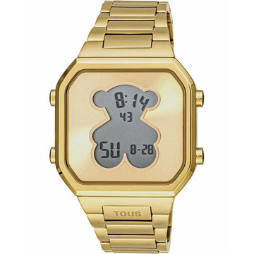 Reloj Mujer Tous 3000134300