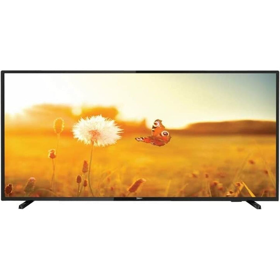 Smart TV Philips 32HFL3014 HD 32